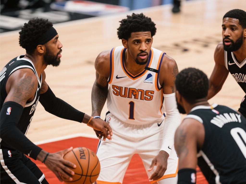 的表现更为 的表现更为