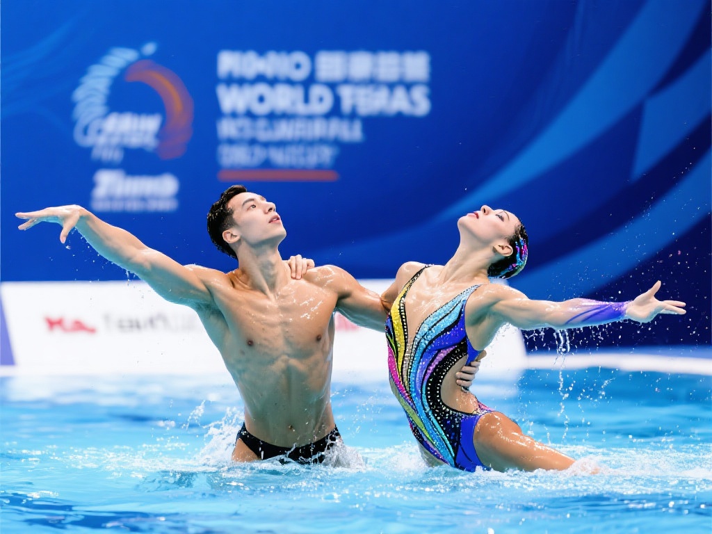 阿劳霍的速 阿劳霍的速