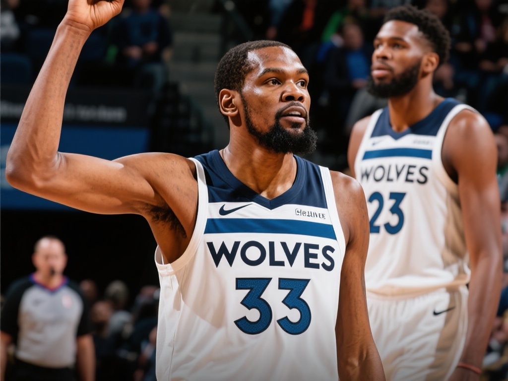 断被挖掘 断被挖掘