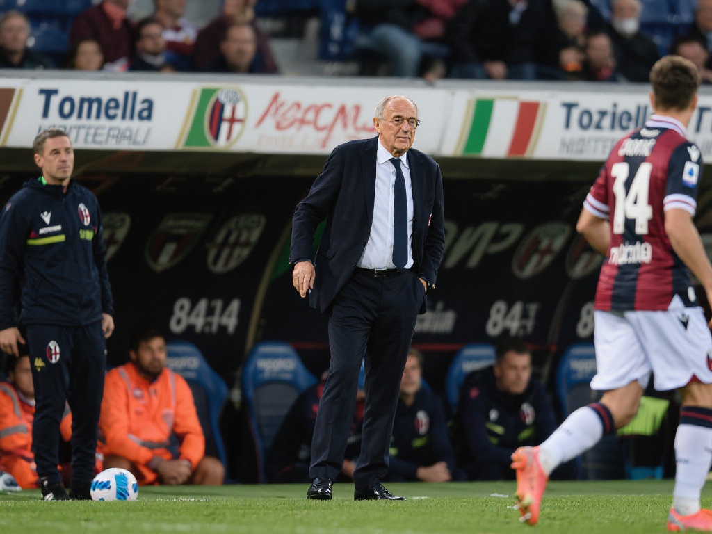 游戏场地 游戏场地