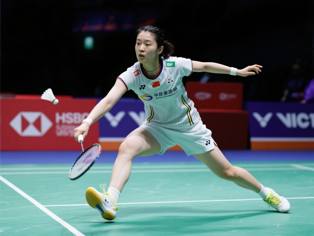 这一目标不 这一目标不