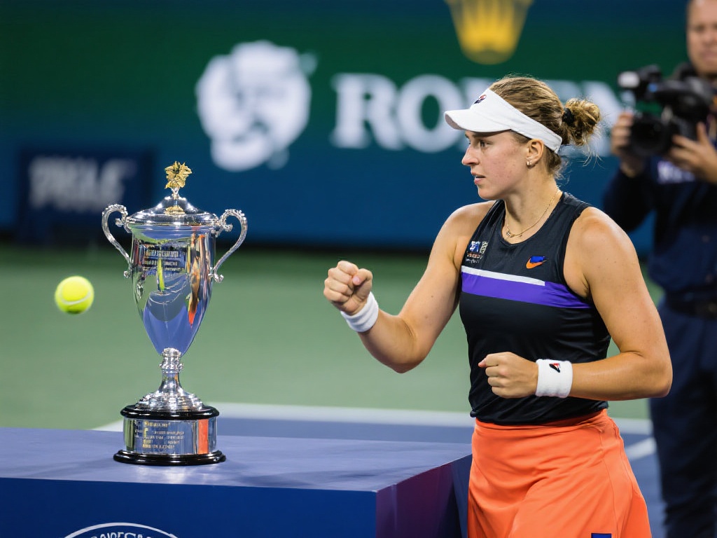 分析人士往 分析人士往