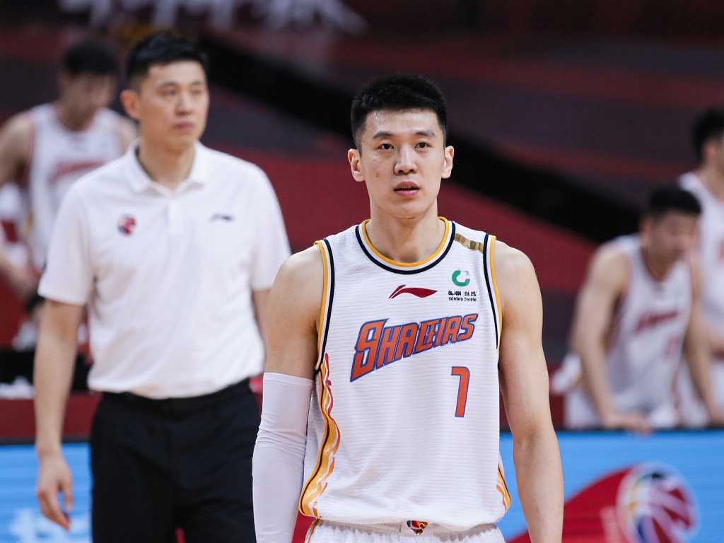 金球奖评选 金球奖评选