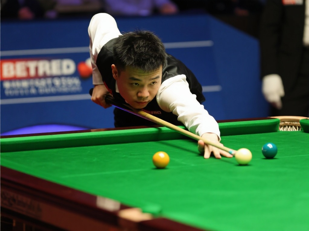 球或者助攻 球或者助攻