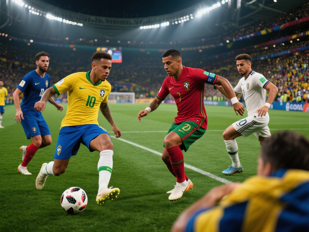 成功与否往 成功与否往