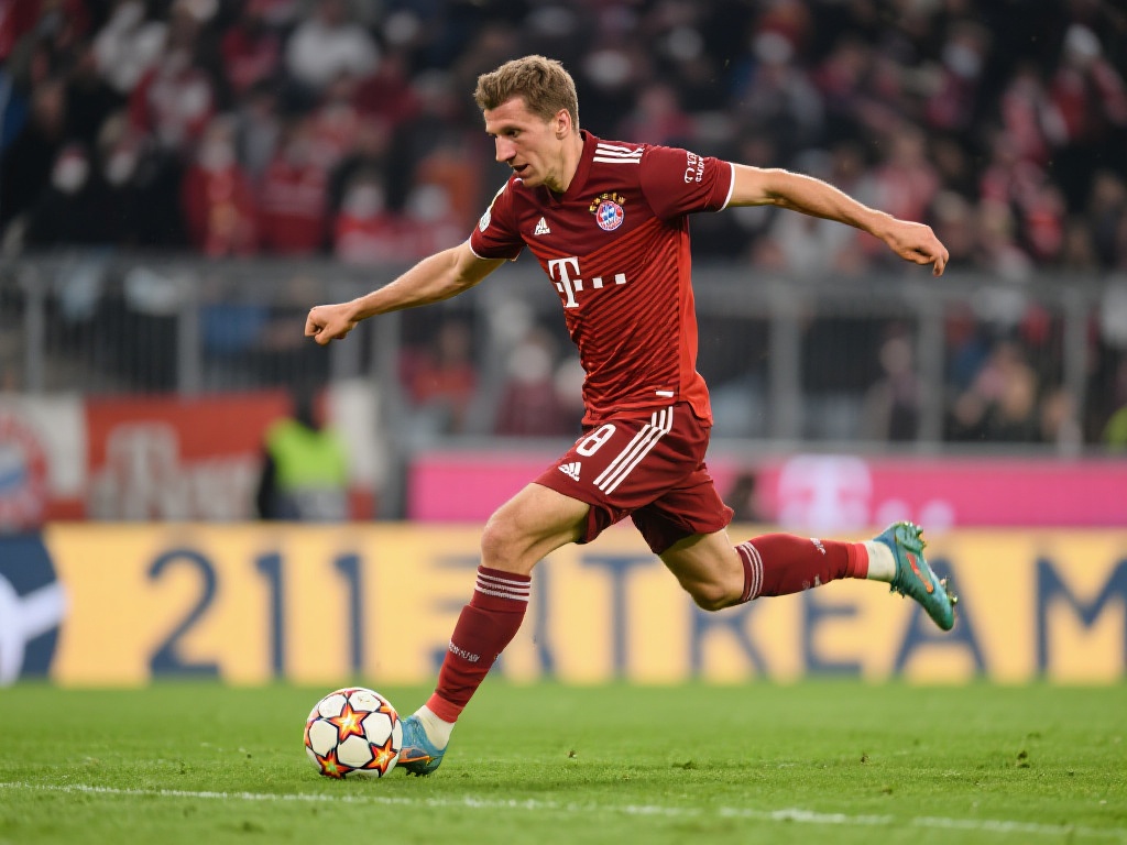 台在技术支 台在技术支