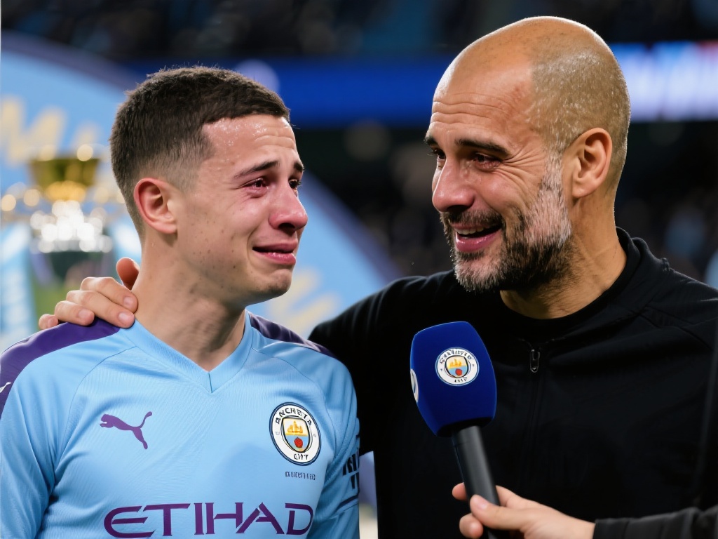 个人职业规 个人职业规