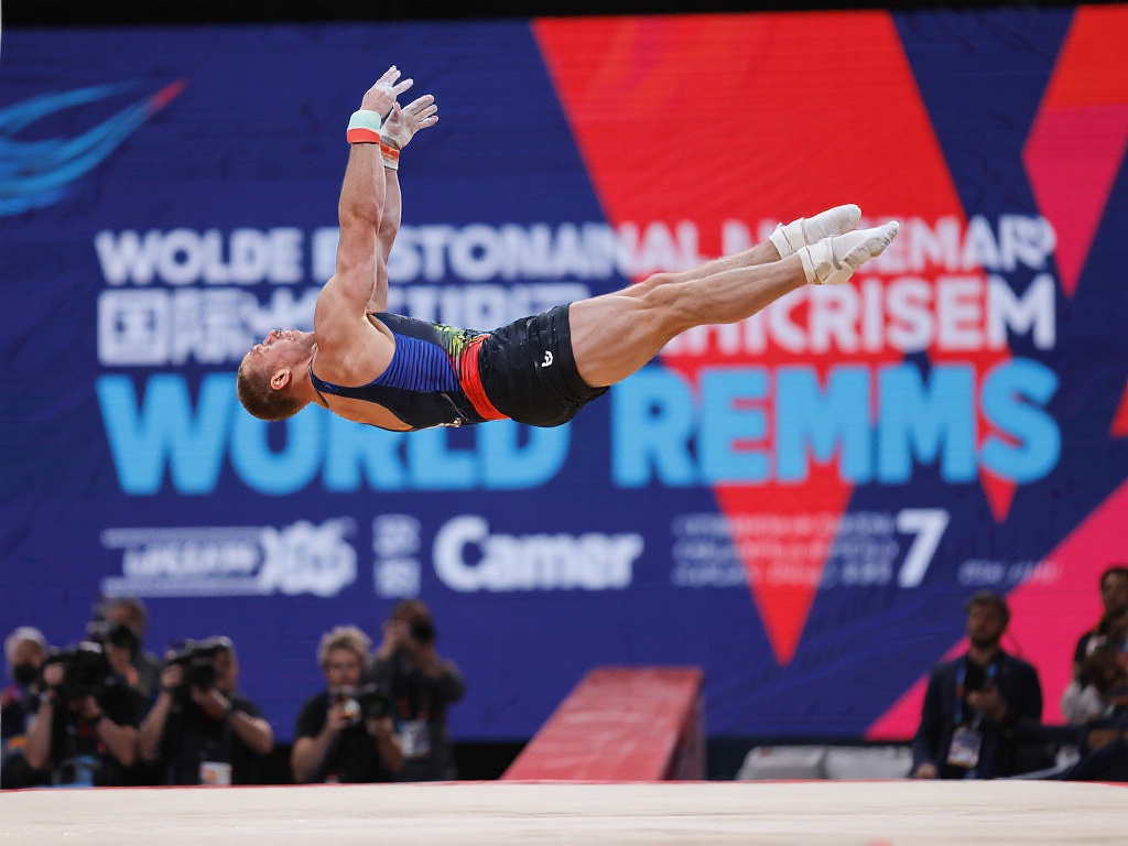 深入人心 深入人心