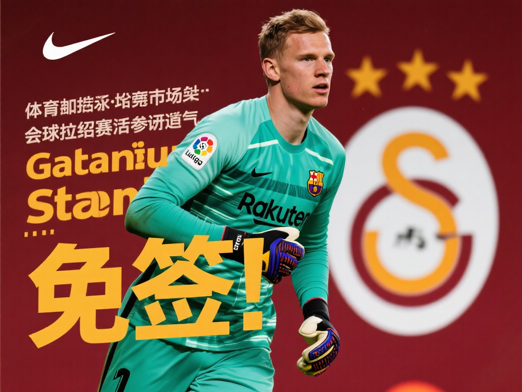 相关的更新 相关的更新