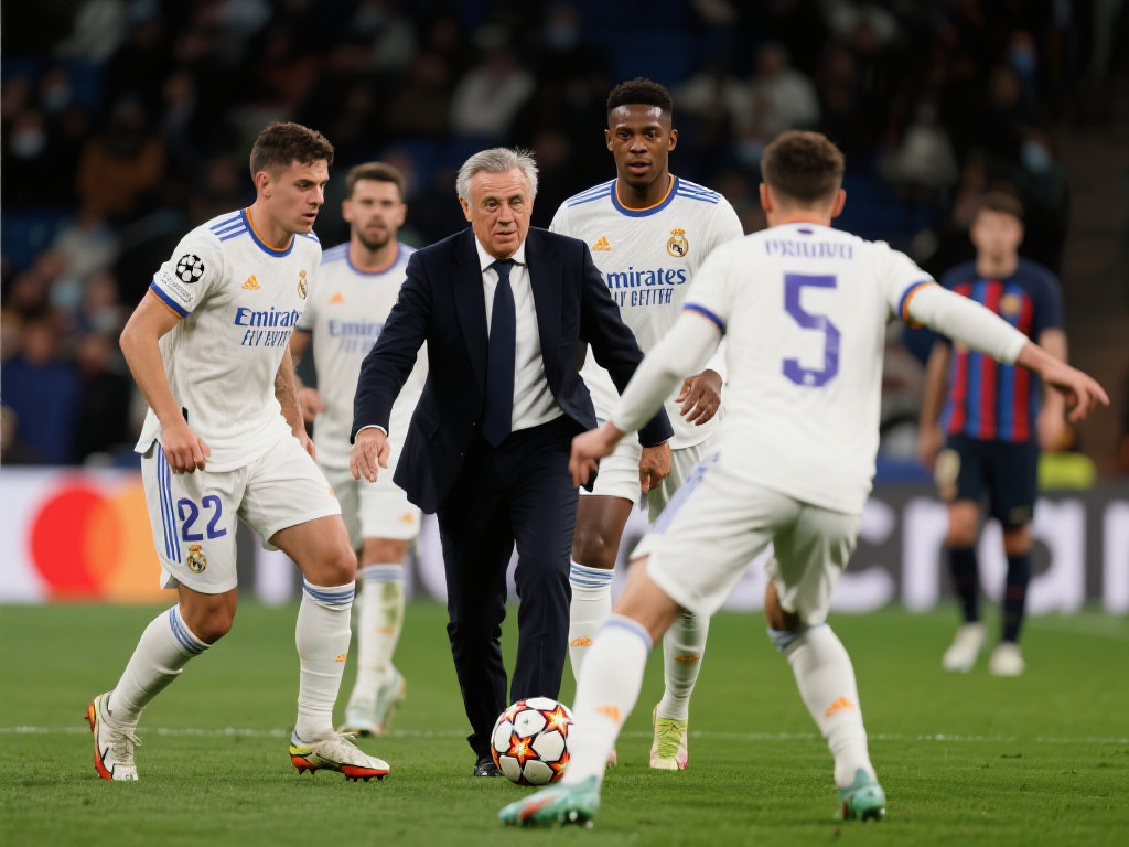 高球迷的忠 高球迷的忠