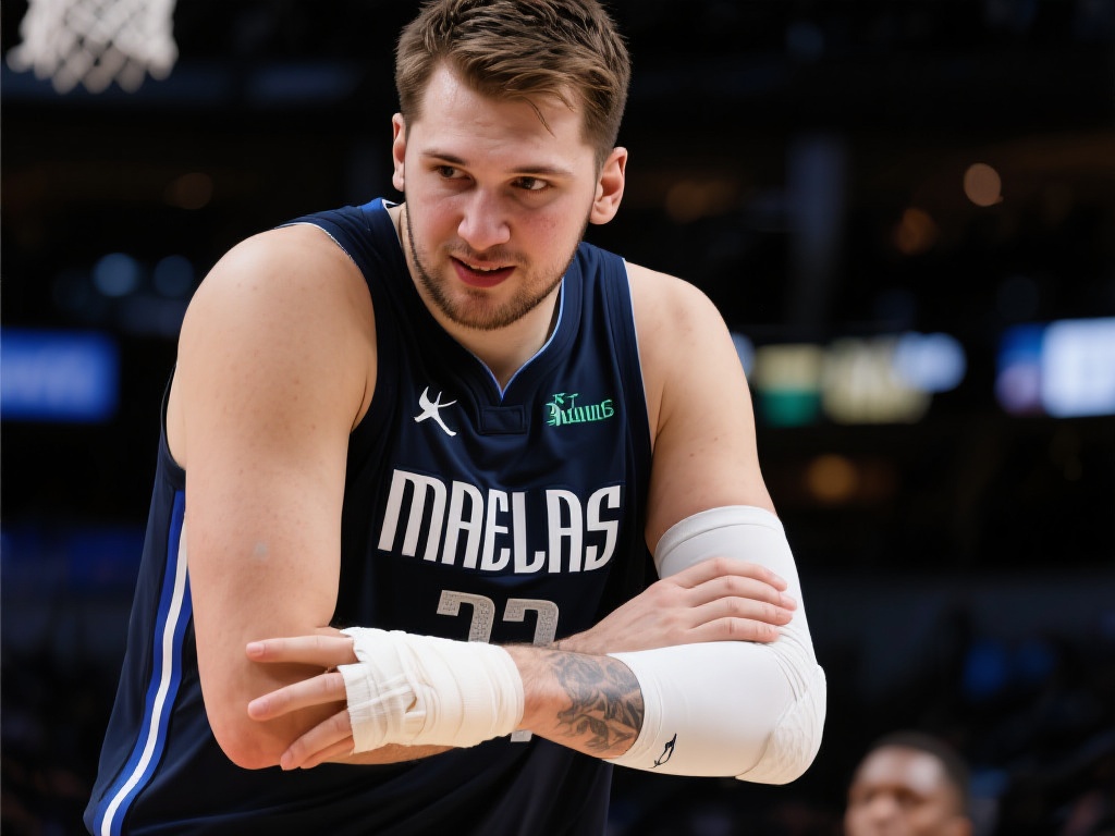 各国足球将 各国足球将