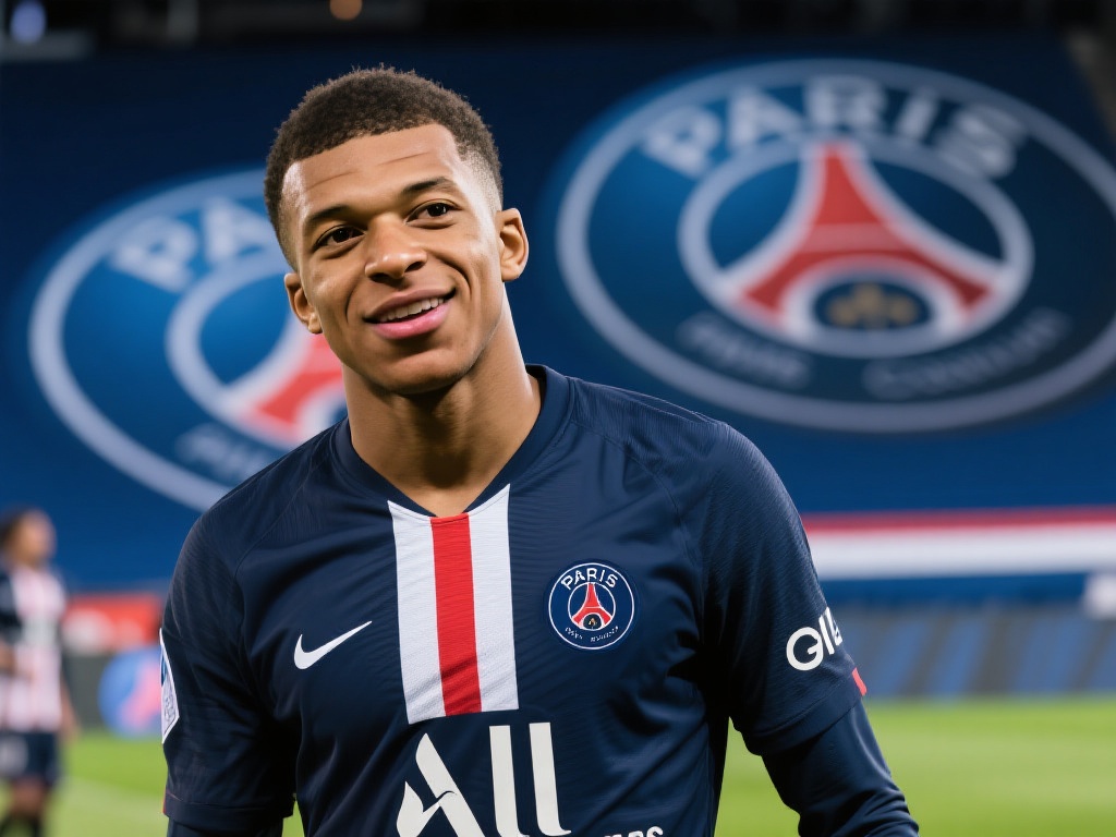 与伦比的优 与伦比的优