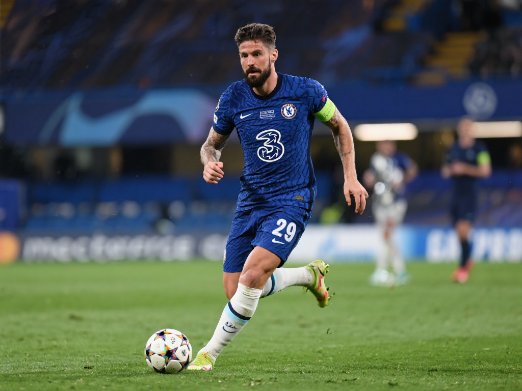 对于球队的 对于球队的