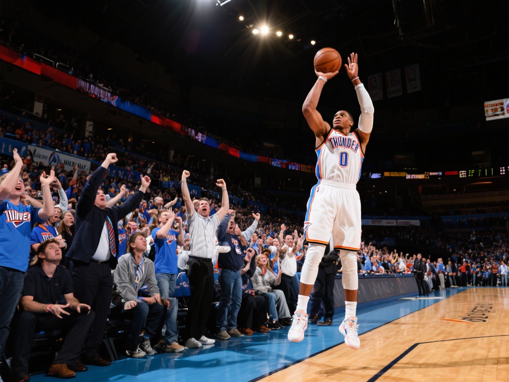 迷之间的互 迷之间的互