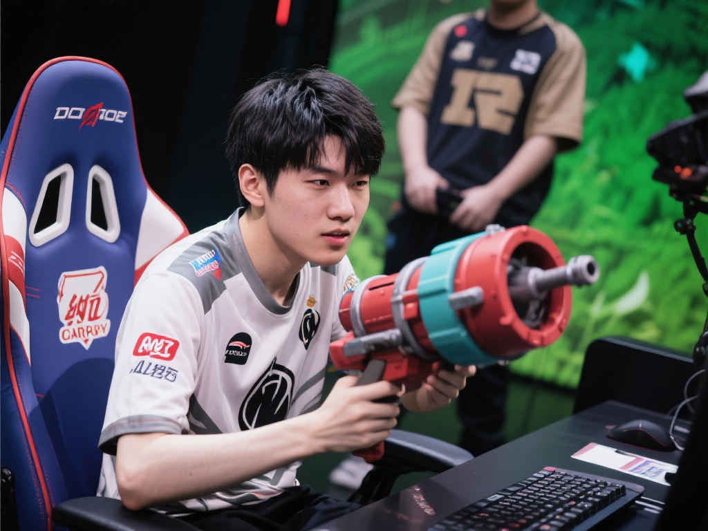 纪录的创立 纪录的创立