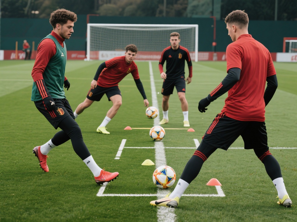 洲足球联赛 洲足球联赛