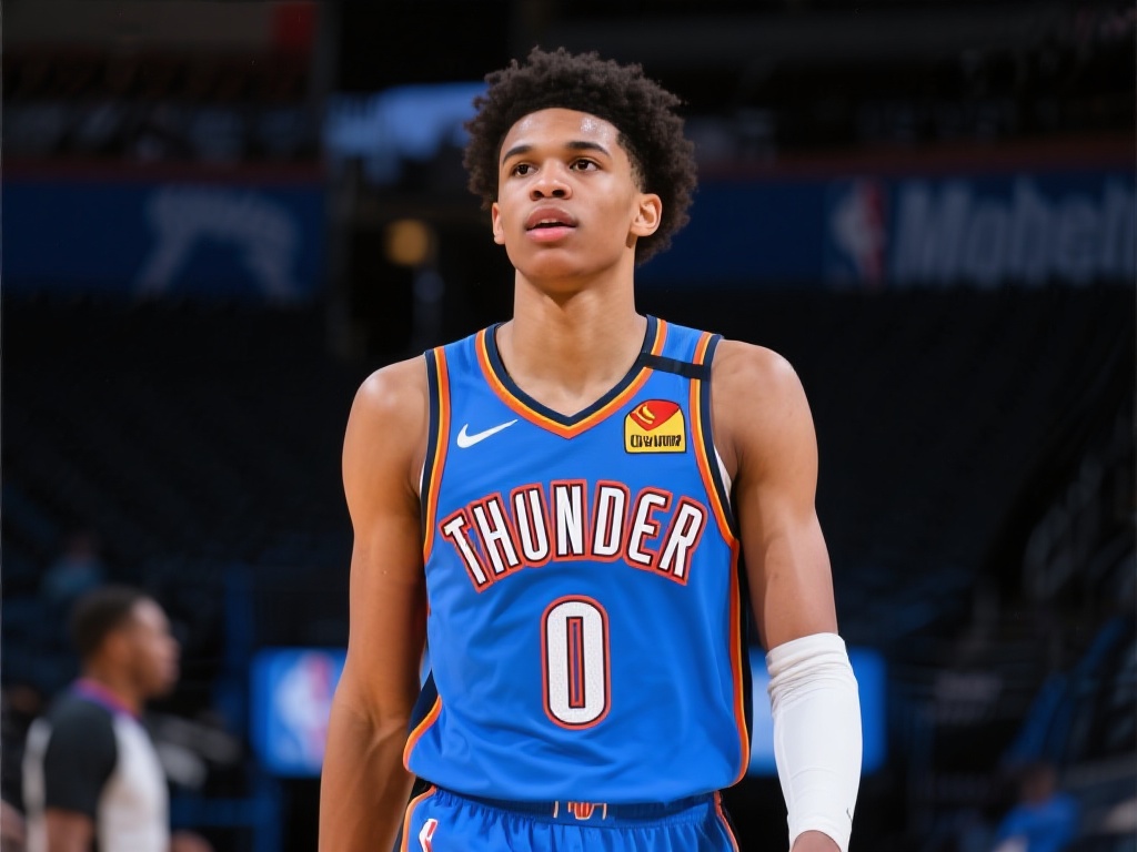 展提供了新 展提供了新