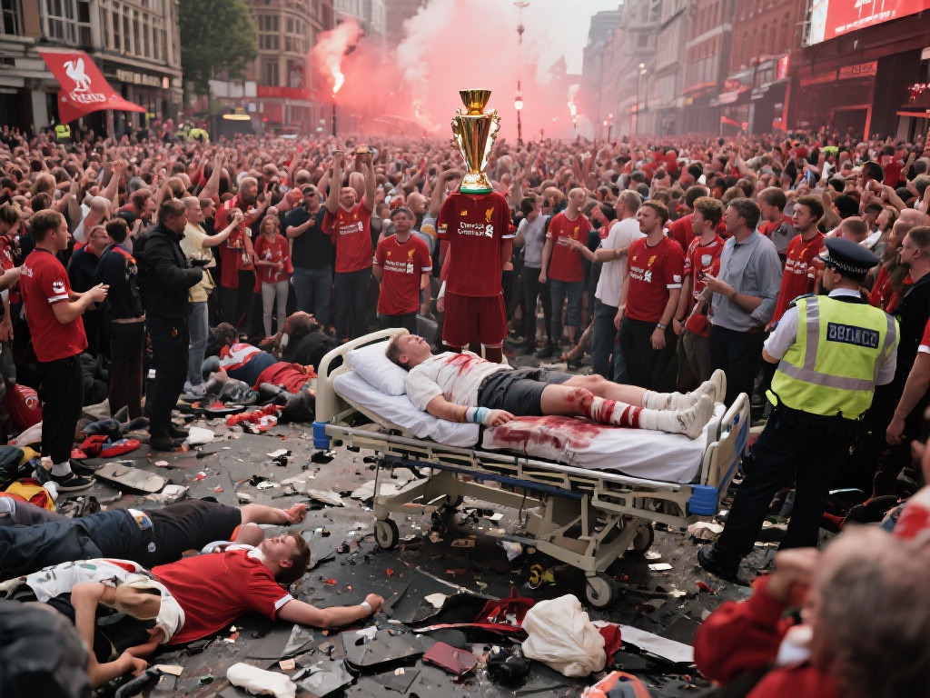 高水平的体 高水平的体