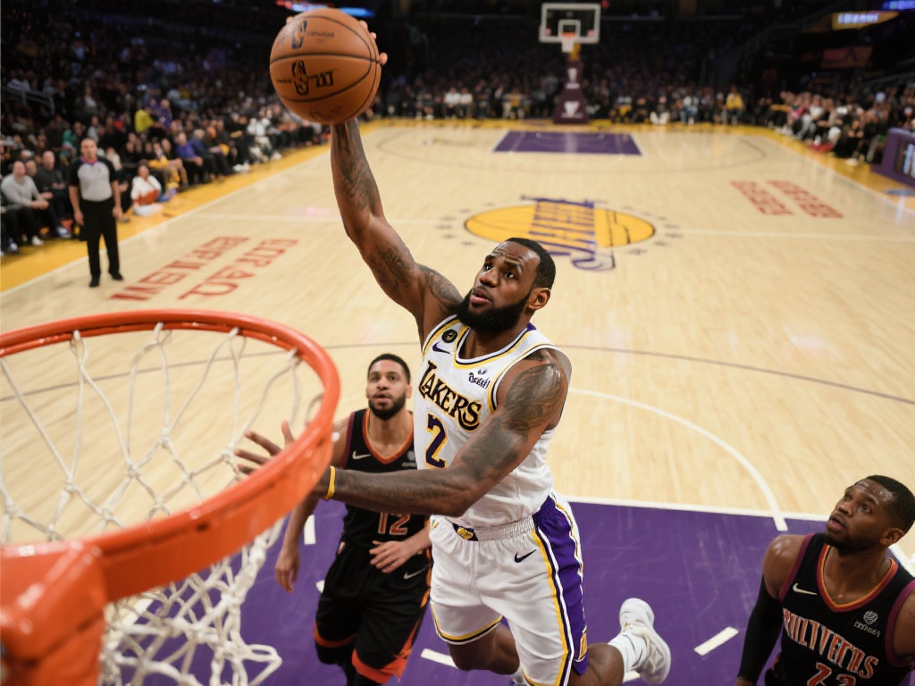 进了用户间 进了用户间