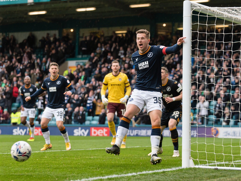 量保持翻译 量保持翻译