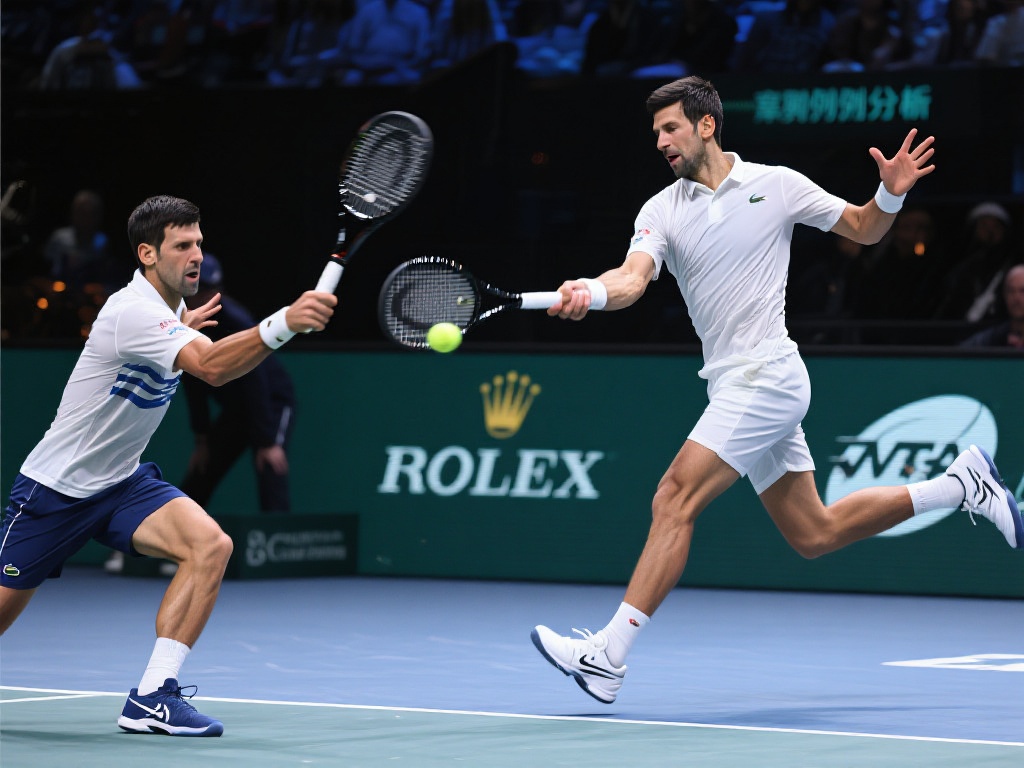 国足在战术 国足在战术