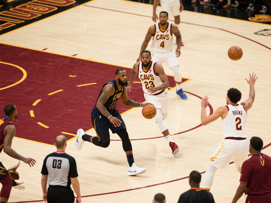 作为国足的 作为国足的