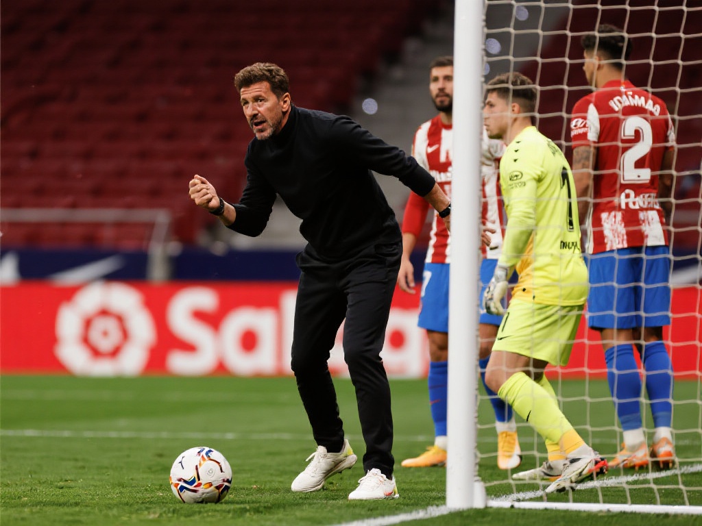 实力不足 实力不足