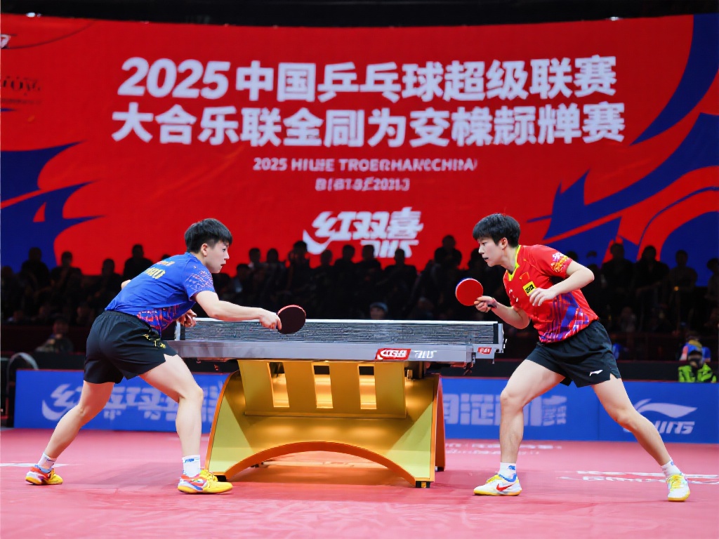 入服务中 入服务中