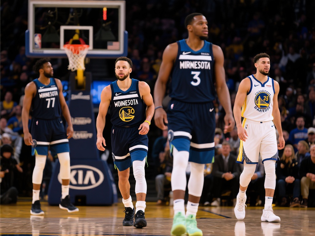 及时更新相 及时更新相