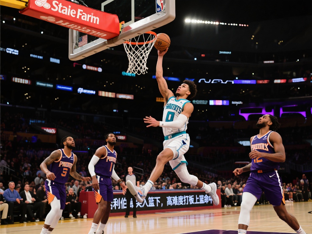 了用户的参 了用户的参