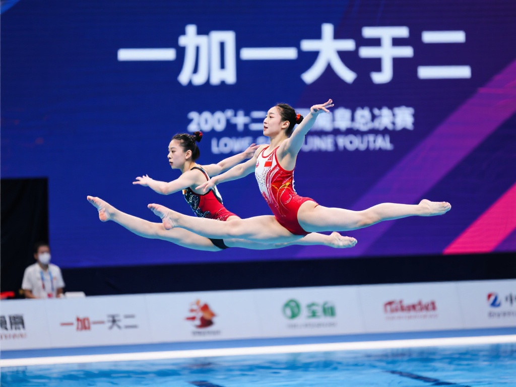 动项目的齐 动项目的齐