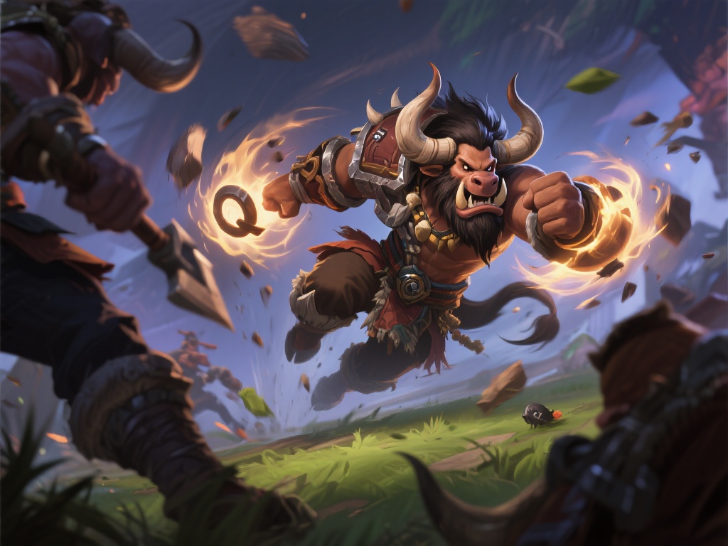 入口如何为 入口如何为