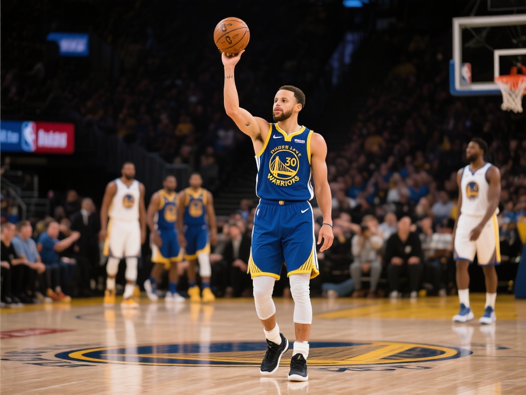 畅的观看体 畅的观看体