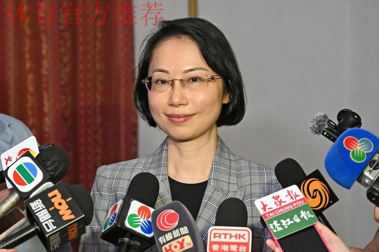 高志丹会见澳门特区政府社会文化司司长柯岚一行 高志丹会见澳门特区政府社会文化司司长柯岚一行