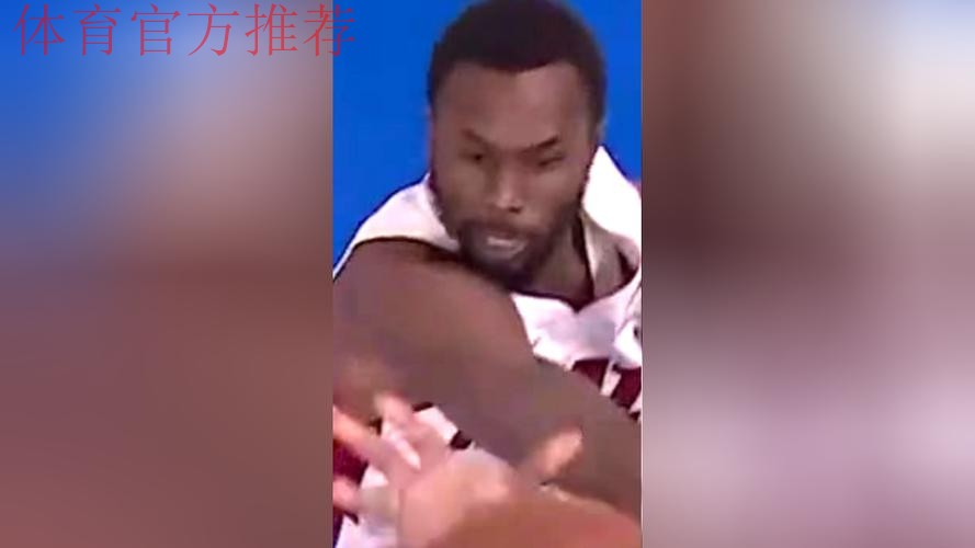 唐斯单手隔扣领衔12月10日五佳球