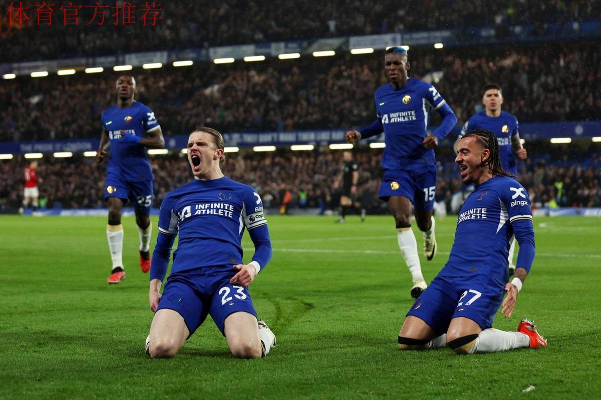 希勒怒批纽卡德比战表现糟糕，称全队一无是处