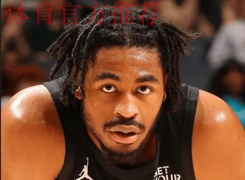 Marks：篮网将在今年交易截止日之前积极兜售卡梅伦-托马斯