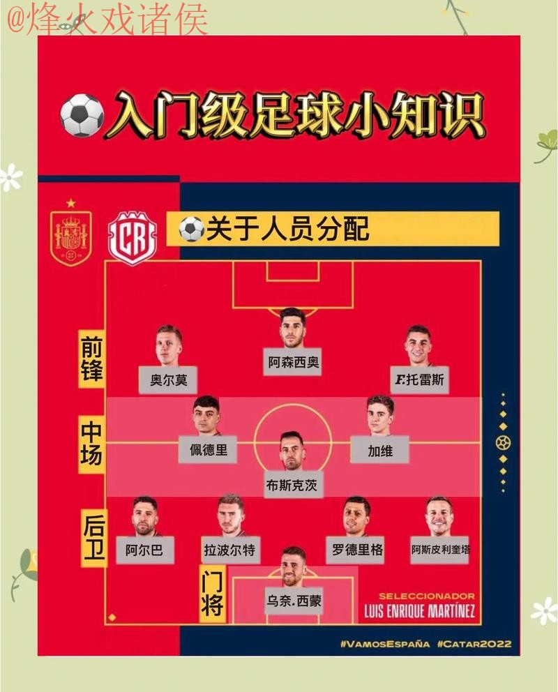 如何合法参与世界杯买球教程官方指南 如何合法参与世界杯买球教程官方指南