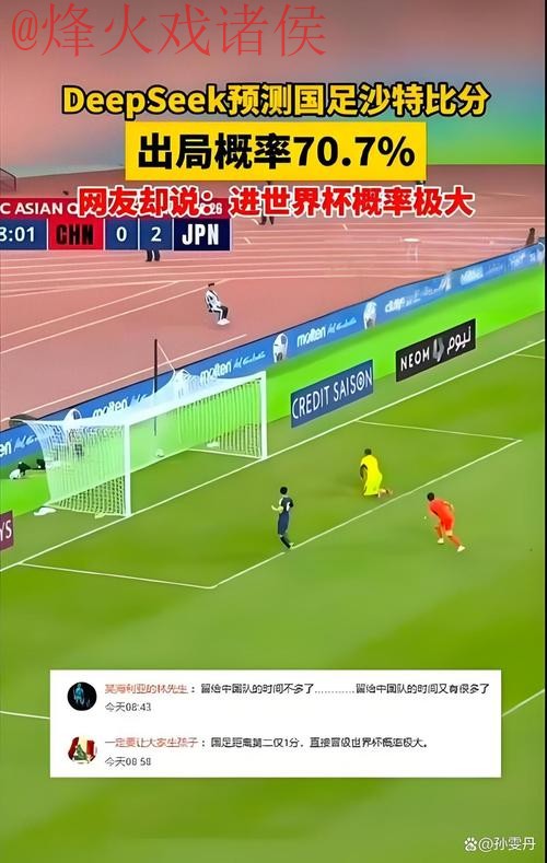 全面解析世界杯盘口分析入口地址攻略 全面解析世界杯盘口分析入口地址攻略